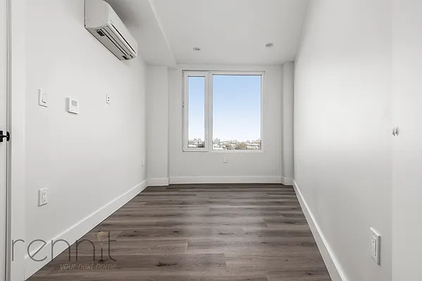 125 Kings Highway - Photo 7