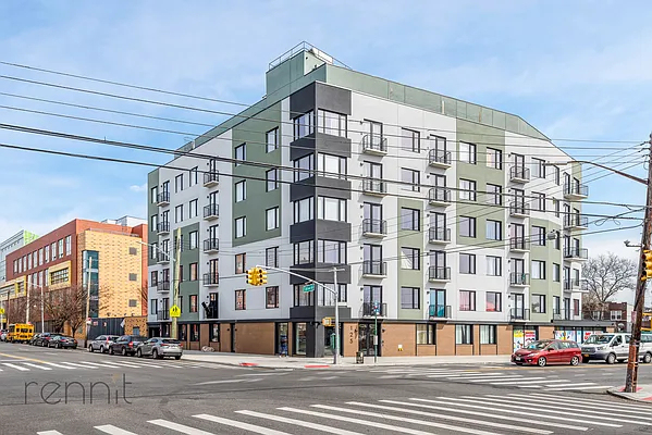 125 Kings Highway - Photo 10