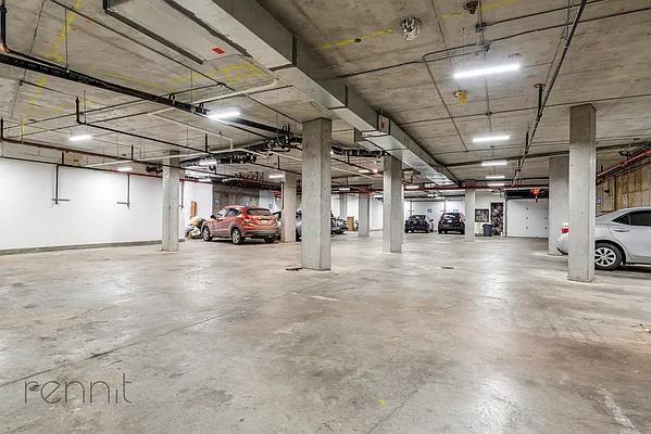 125 Kings Highway - Photo 15