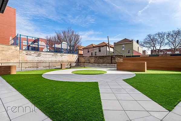 125 Kings Highway - Photo 9