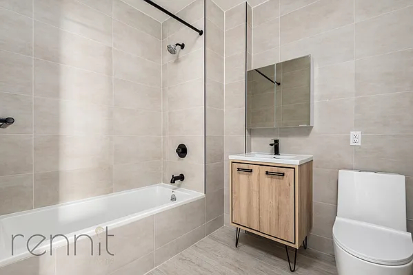 125 Kings Highway - Photo 8