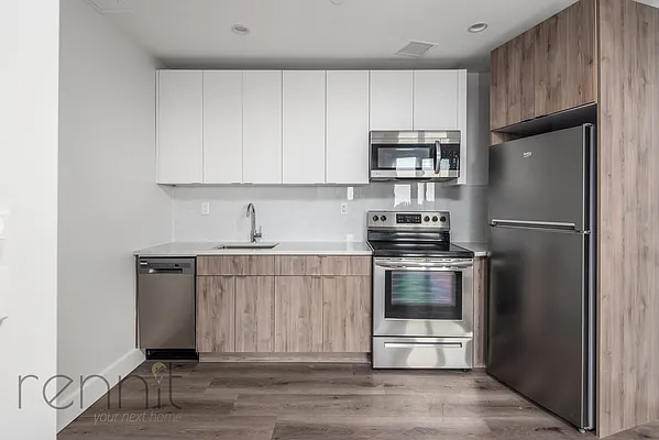 125 Kings Highway - Photo 2