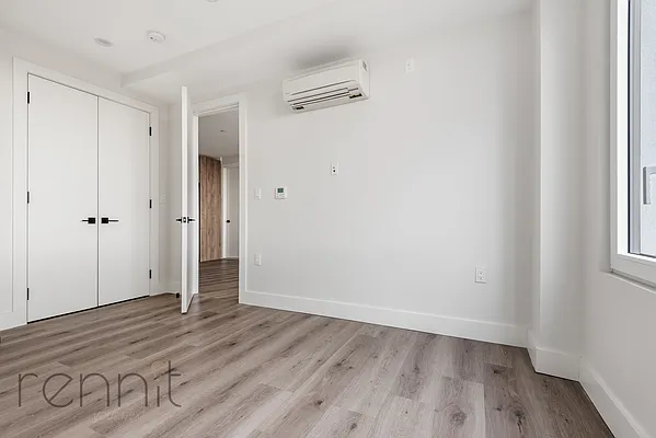 125 Kings Highway - Photo 6