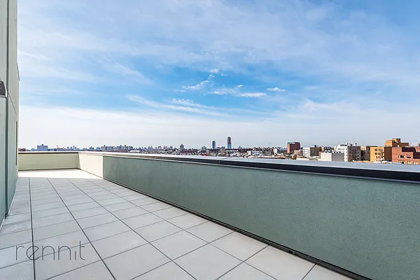 125 Kings Highway - Photo 13