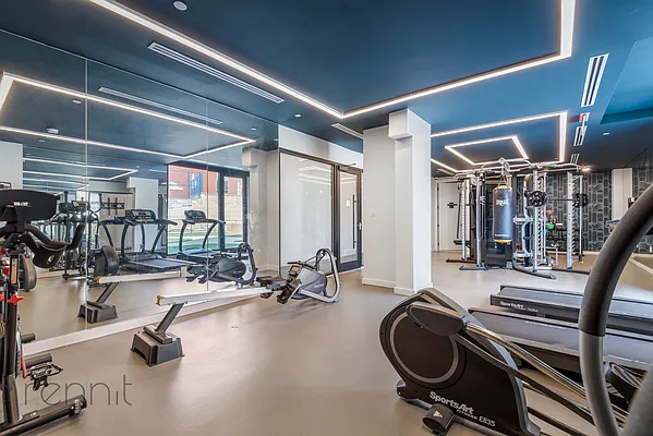 125 Kings Highway - Photo 12