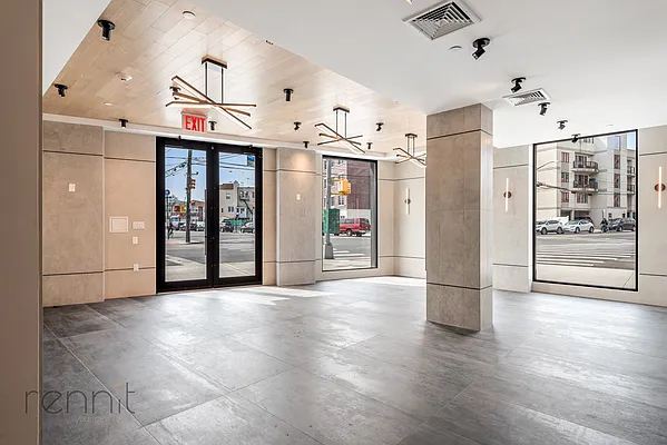 125 Kings Highway - Photo 14