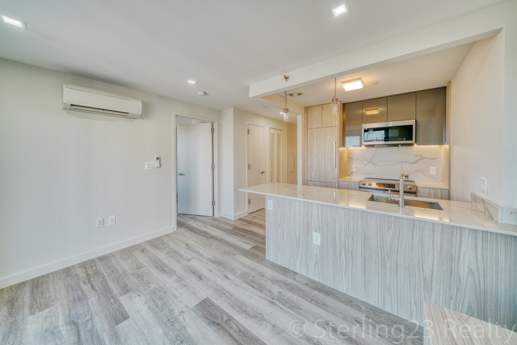 30-41 31st Street - Photo 6