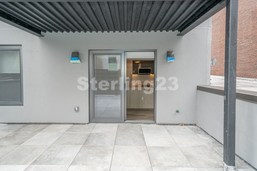 30-41 31st Street - Photo 5