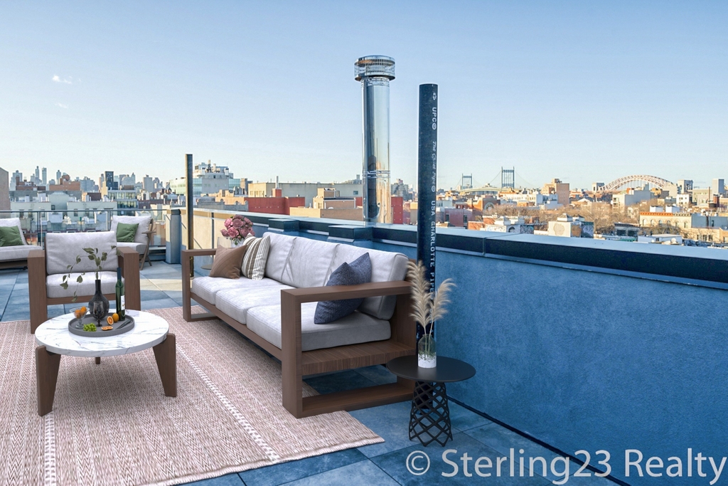 30-41 31st Street - Photo 12