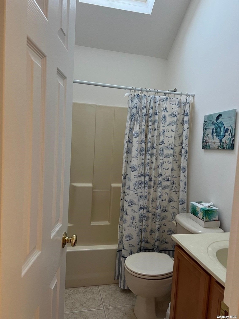 26 Seacove Lane - Photo 17