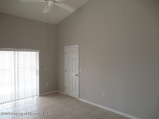 7462 Aloe Drive - Photo 5