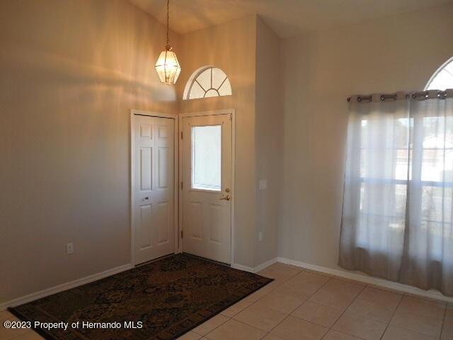 7462 Aloe Drive - Photo 1