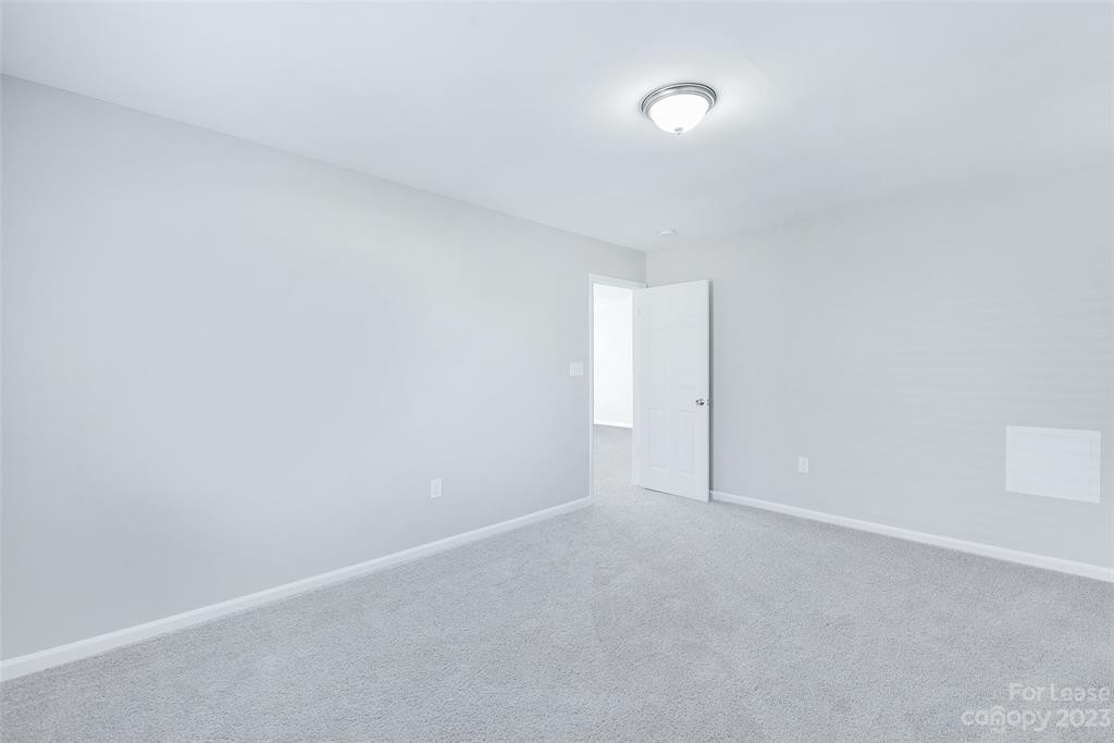 2213 Highland Park Drive - Photo 22