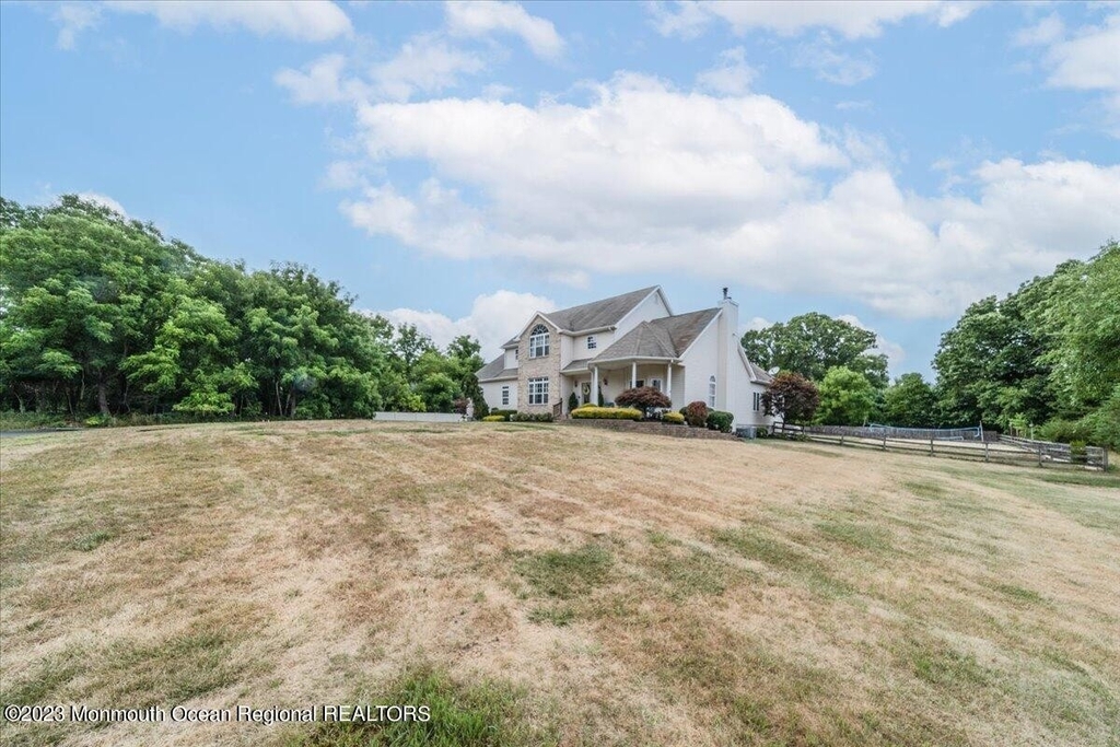 257 Ford Road - Photo 6