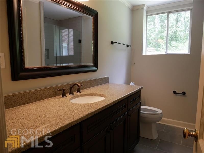 495 Heards Ferry Road - Photo 22