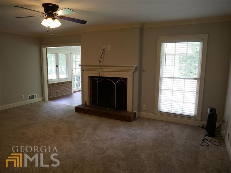 495 Heards Ferry Road - Photo 10