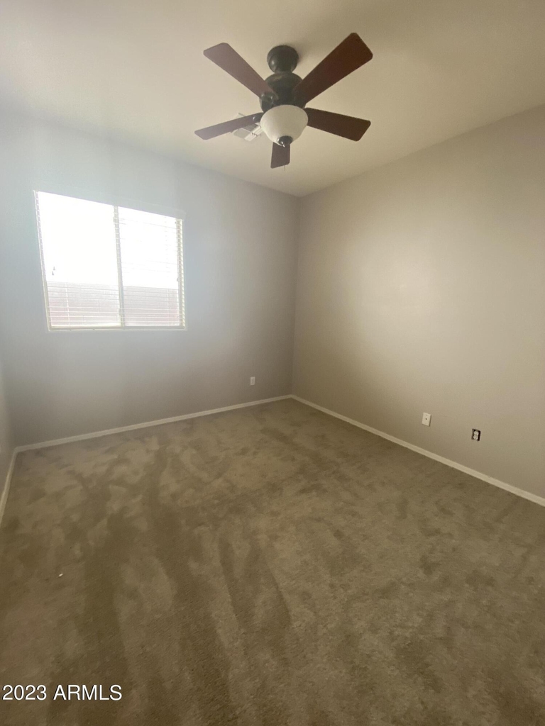 20577 N Marina Avenue - Photo 20