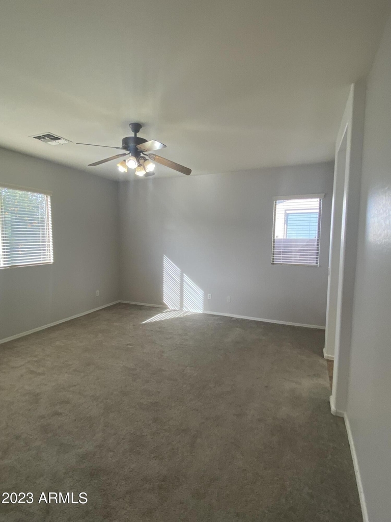 20577 N Marina Avenue - Photo 9