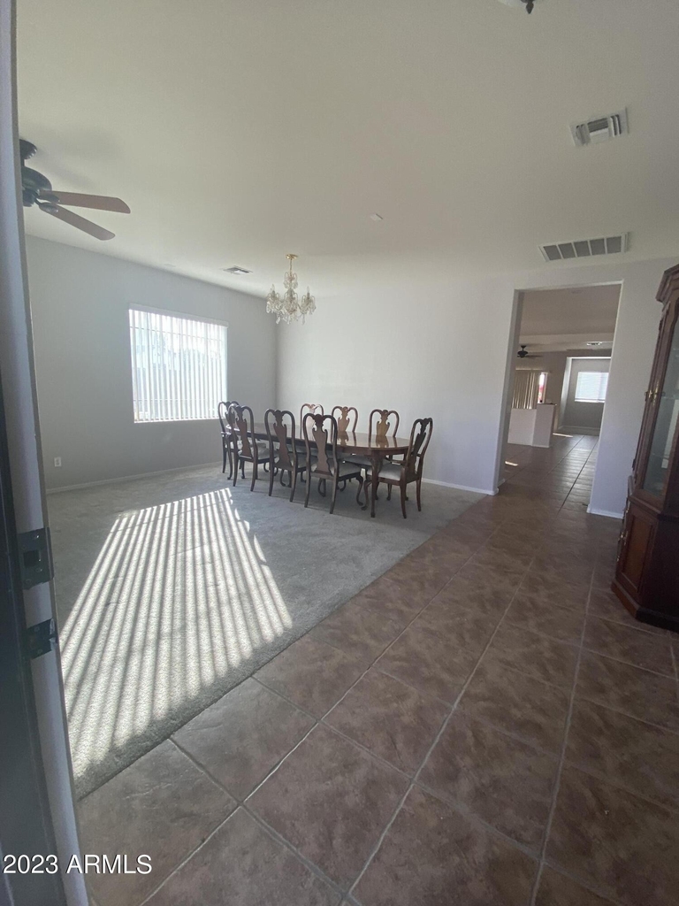 20577 N Marina Avenue - Photo 2