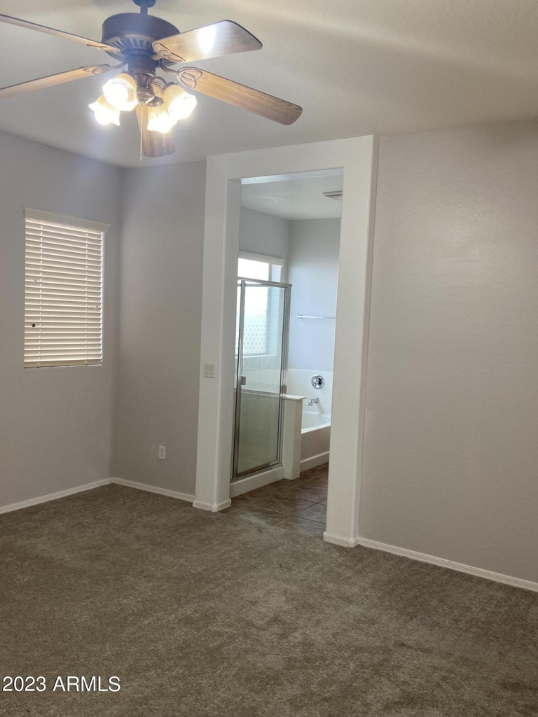 20577 N Marina Avenue - Photo 10