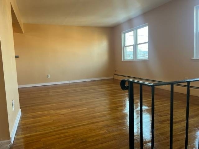 5110 Fillmore Ave - Photo 2