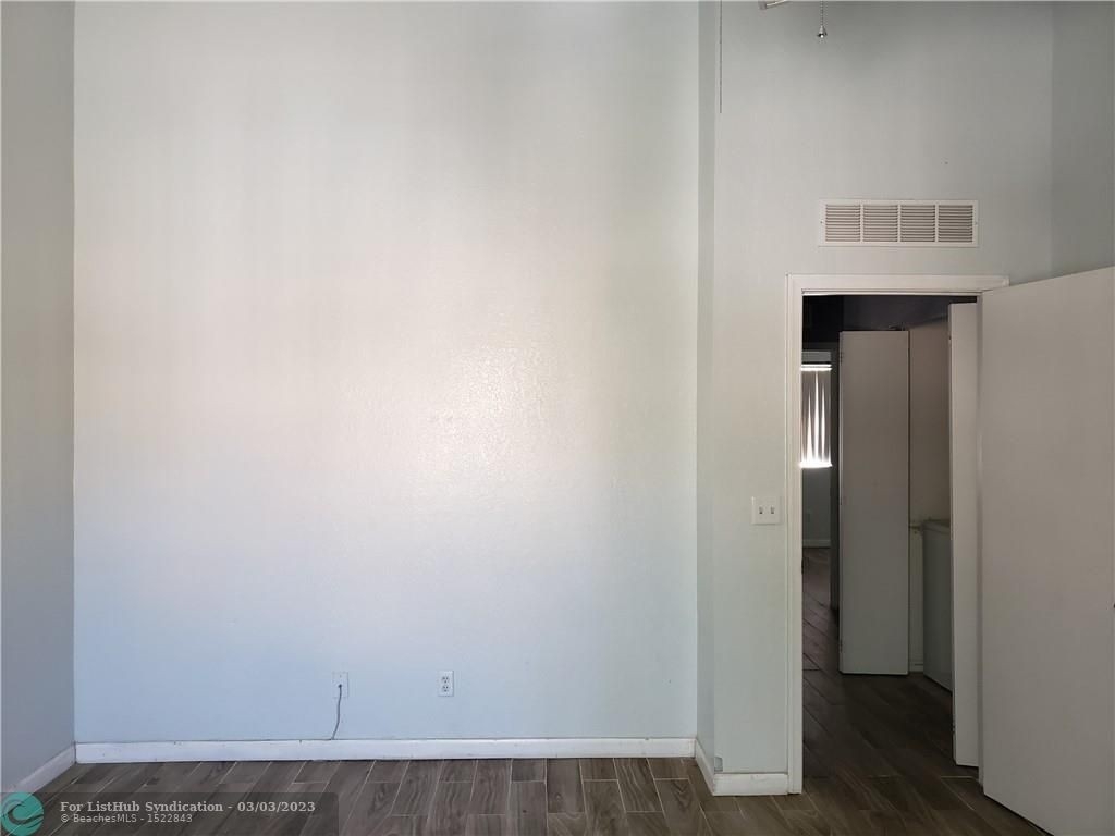 2201 Sw 87th Way - Photo 11