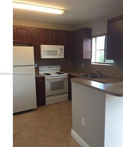 22701 Sw 88th Pl - Photo 2