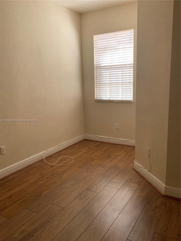 9057 Preston Pl - Photo 23