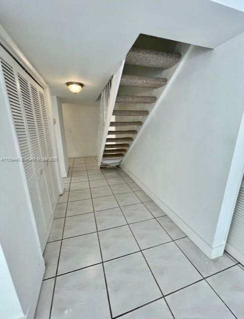 9173 Fontainebleau Blvd. - Photo 8