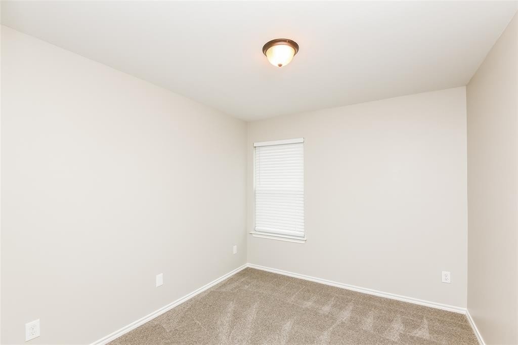 10624 Wild Oak Drive - Photo 10