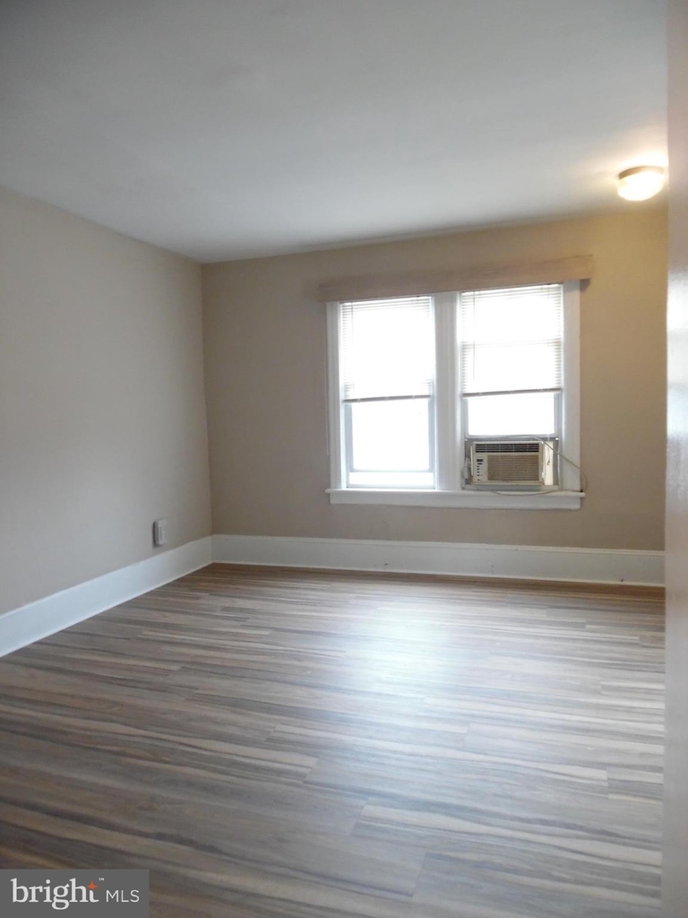 401 N Broadway - Photo 25