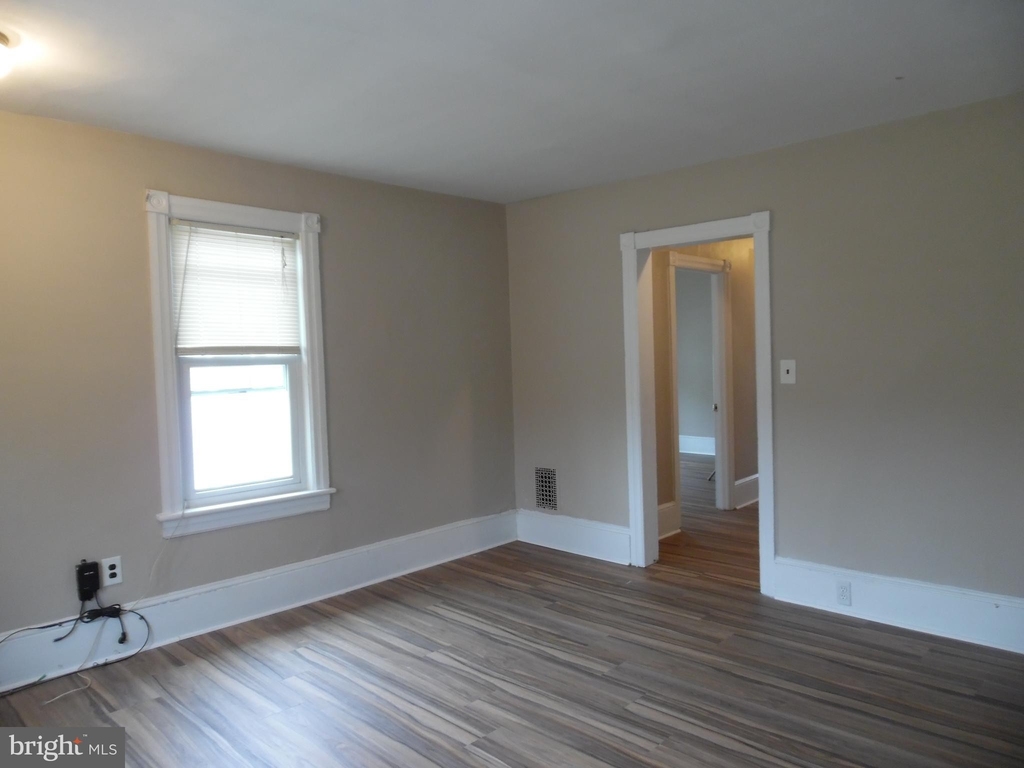 401 N Broadway - Photo 29