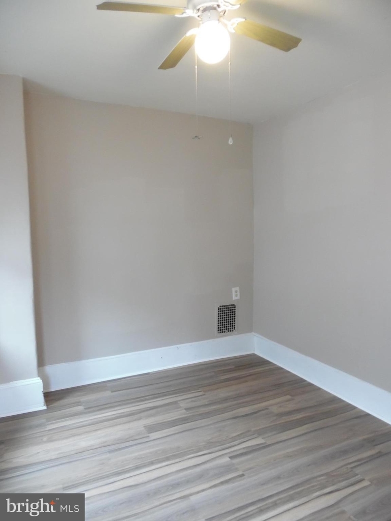 401 N Broadway - Photo 24