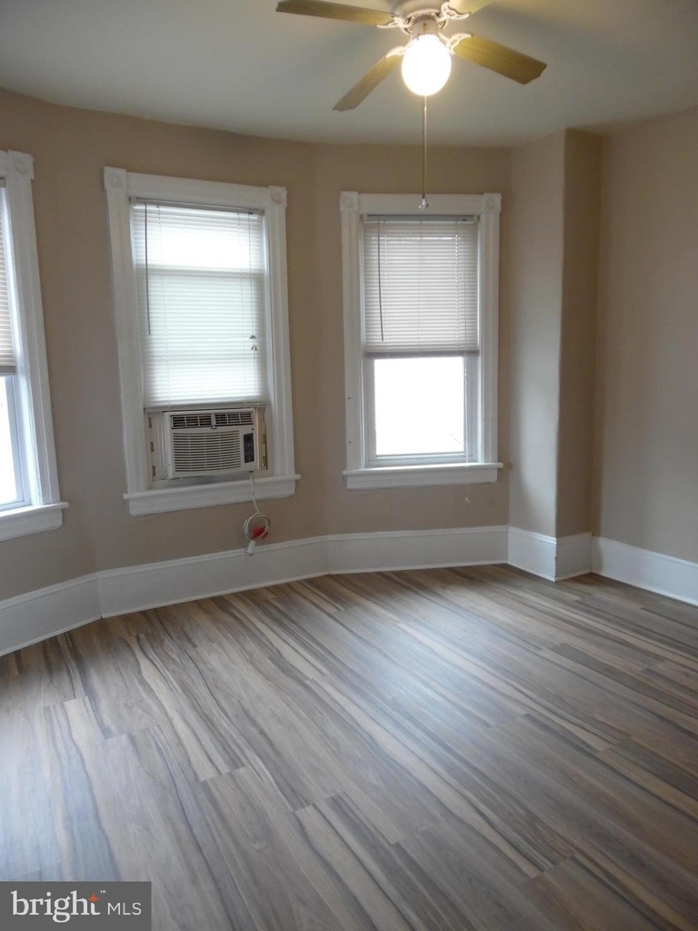 401 N Broadway - Photo 22