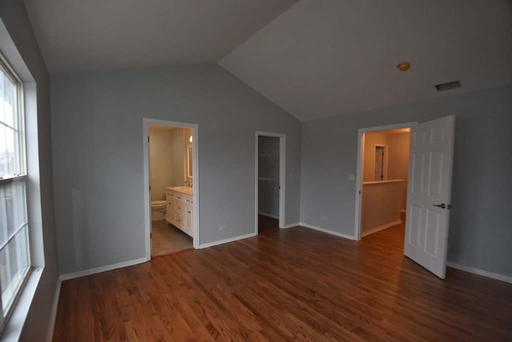 610 Lakeridge Court - Photo 14