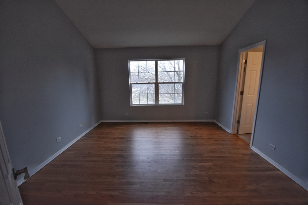 610 Lakeridge Court - Photo 15