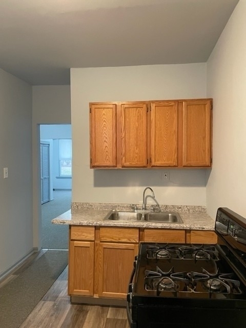 1237 W Marquette Road - Photo 2