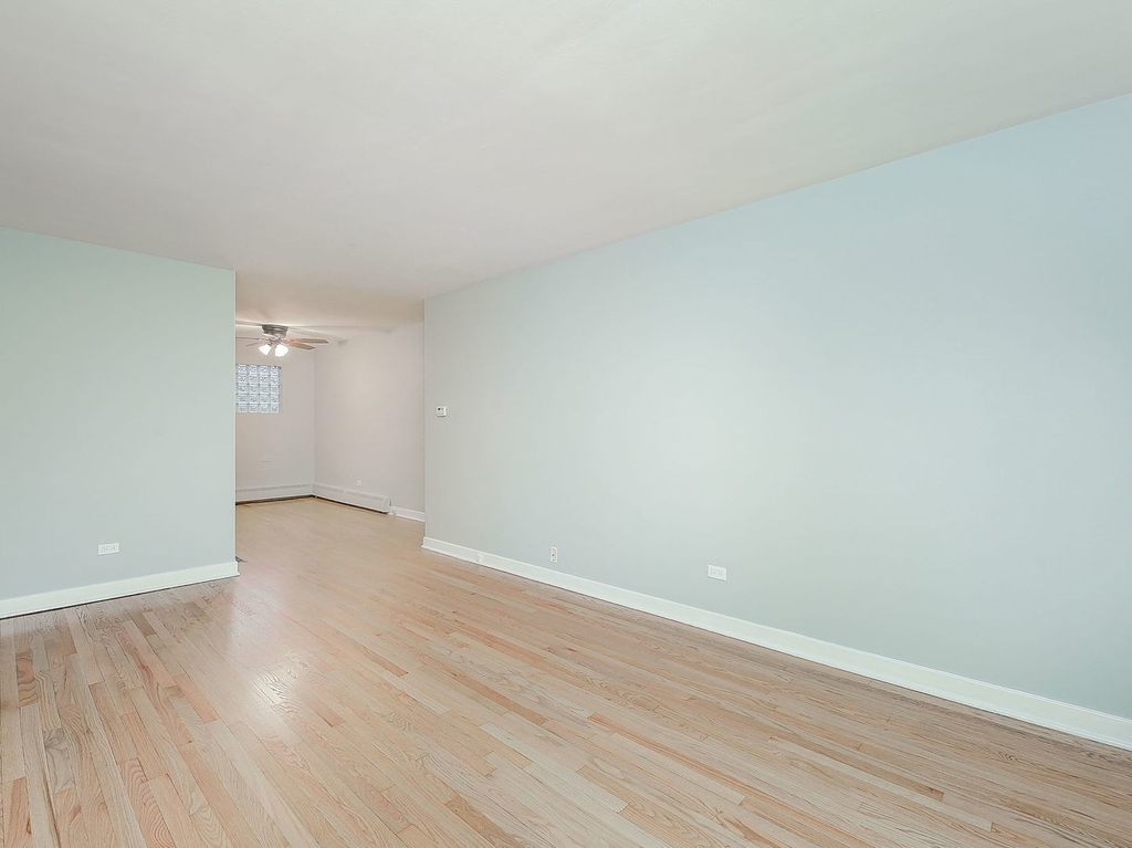 1039 Randolph Street - Photo 6