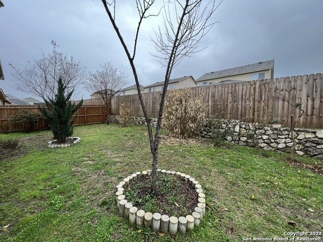 359 Fontana Albero - Photo 41