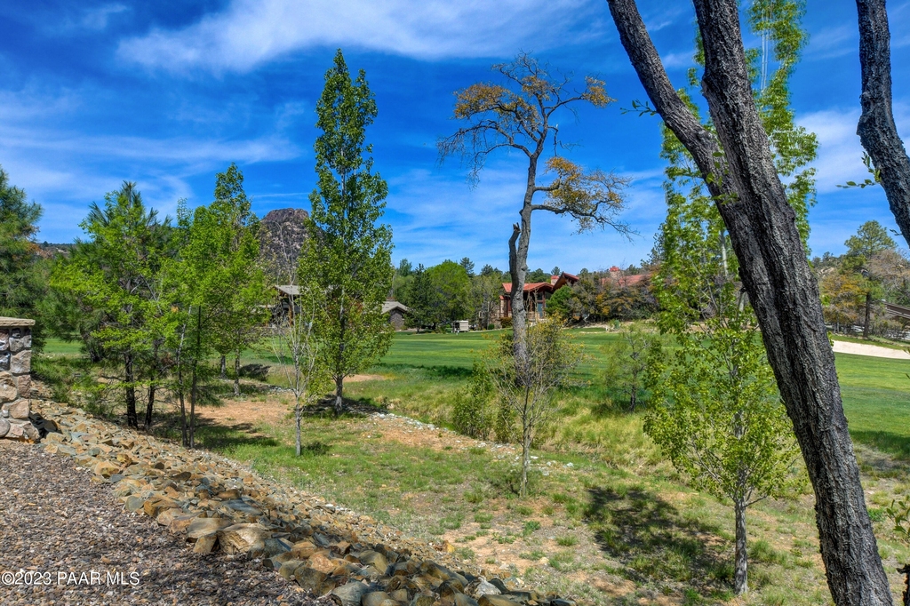 1716 Alpine Meadows Lane - Photo 8