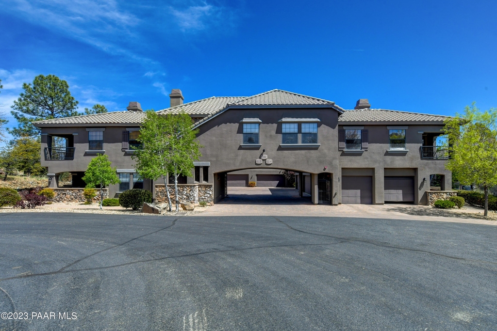 1716 Alpine Meadows Lane - Photo 23