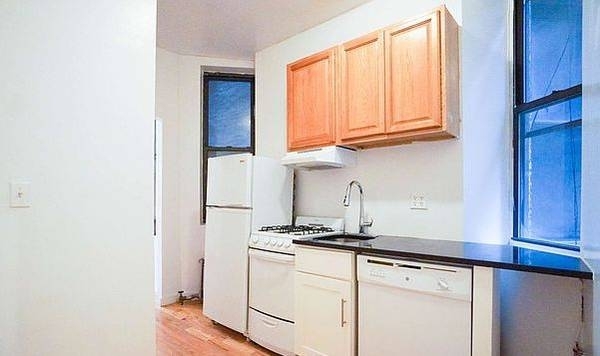 342 East 13th Street - Photo 7