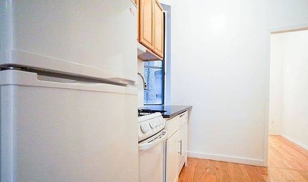 342 East 13th Street - Photo 4