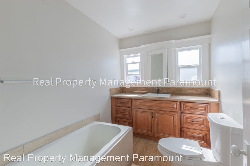 5727 3rd Ave - Photo 16