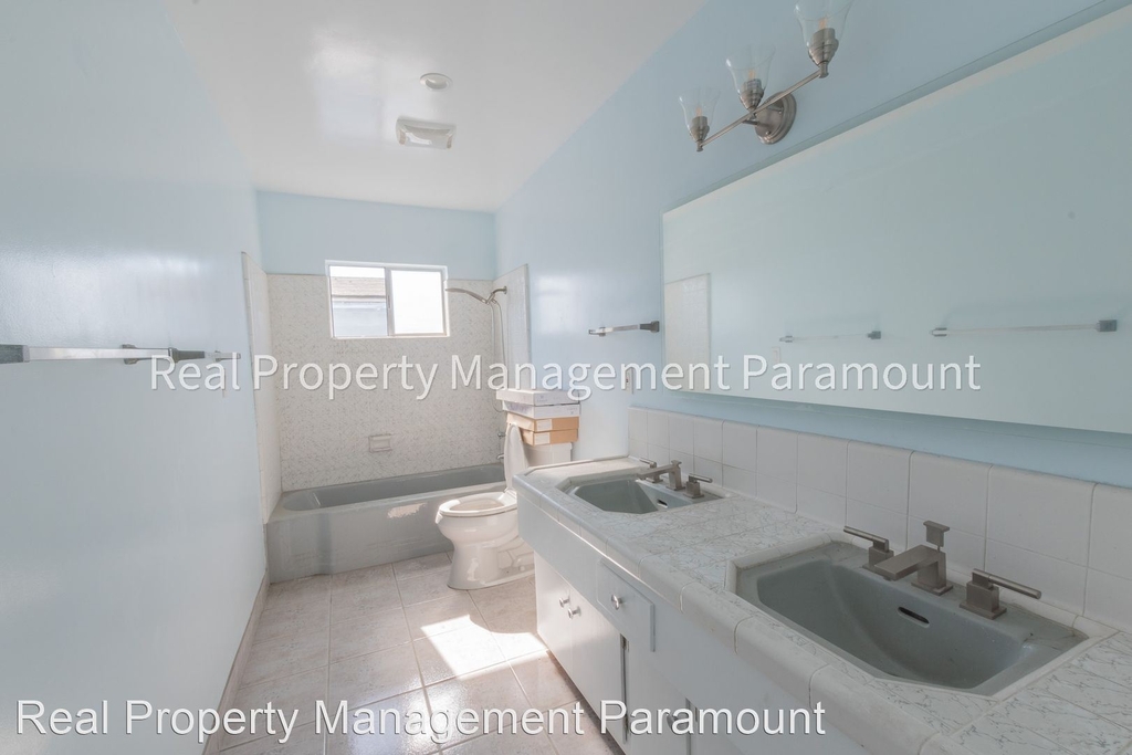 5727 3rd Ave - Photo 18