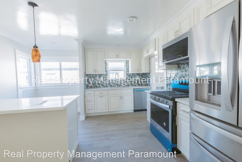 5727 3rd Ave - Photo 8
