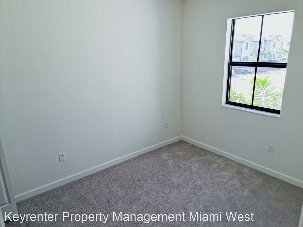 28591 Sw 134 Avenue - Photo 28