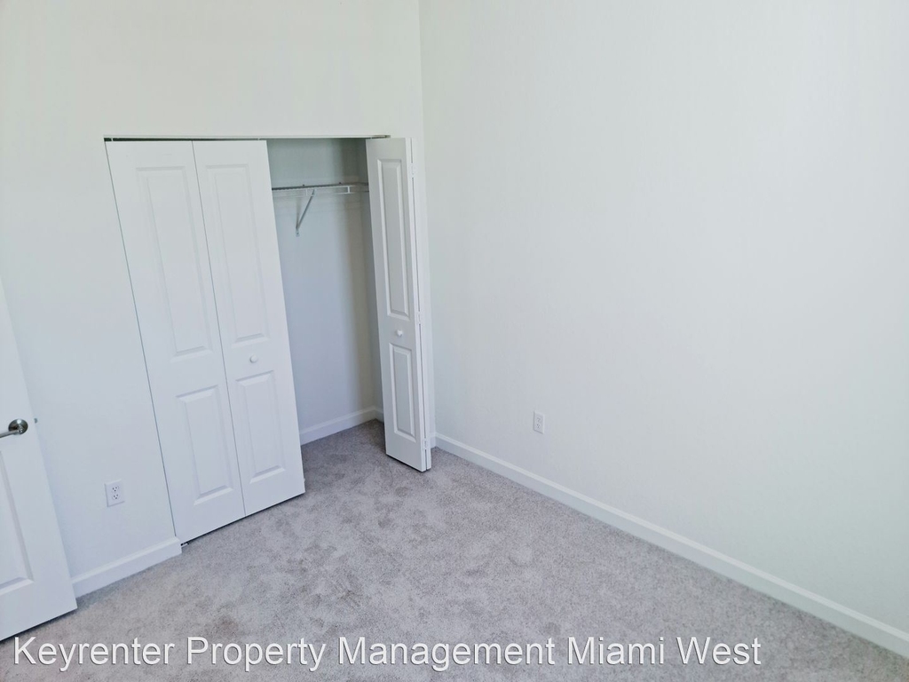 28591 Sw 134 Avenue - Photo 29