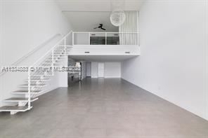 1040 Biscayne Blvd Apt 2402 - Photo 20