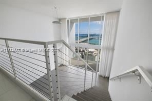 1040 Biscayne Blvd Apt 2402 - Photo 11